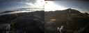 ./images/calvert/buxton2/20180709/buxton220180709_070957M.jpg