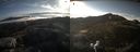 ./images/calvert/buxton2/20180709/buxton220180709_071457M.jpg