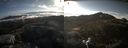 ./images/calvert/buxton2/20180709/buxton220180709_071957M.jpg
