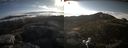 ./images/calvert/buxton2/20180709/buxton220180709_072458M.jpg