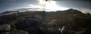 ./images/calvert/buxton2/20180709/buxton220180709_072957M.jpg