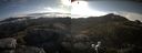 ./images/calvert/buxton2/20180709/buxton220180709_073457M.jpg
