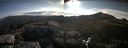 ./images/calvert/buxton2/20180709/buxton220180709_074957M.jpg