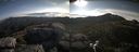 ./images/calvert/buxton2/20180709/buxton220180709_075457M.jpg