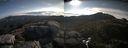 ./images/calvert/buxton2/20180709/buxton220180709_075957M.jpg