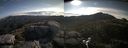 ./images/calvert/buxton2/20180709/buxton220180709_080457M.jpg