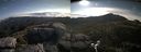 ./images/calvert/buxton2/20180709/buxton220180709_080958M.jpg