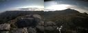 ./images/calvert/buxton2/20180709/buxton220180709_081458M.jpg
