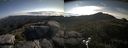 ./images/calvert/buxton2/20180709/buxton220180709_081958M.jpg