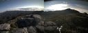 ./images/calvert/buxton2/20180709/buxton220180709_082457M.jpg