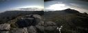 ./images/calvert/buxton2/20180709/buxton220180709_082957M.jpg