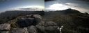 ./images/calvert/buxton2/20180709/buxton220180709_083457M.jpg