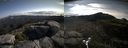 ./images/calvert/buxton2/20180709/buxton220180709_083958M.jpg