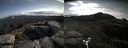 ./images/calvert/buxton2/20180709/buxton220180709_084457M.jpg