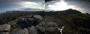 ./images/calvert/buxton2/20180709/buxton220180709_084958M.jpg
