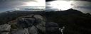 ./images/calvert/buxton2/20180709/buxton220180709_085957M.jpg