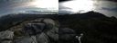 ./images/calvert/buxton2/20180709/buxton220180709_090457M.jpg
