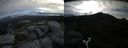 ./images/calvert/buxton2/20180709/buxton220180709_091458M.jpg