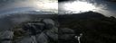 ./images/calvert/buxton2/20180709/buxton220180709_092957M.jpg