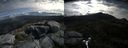 ./images/calvert/buxton2/20180709/buxton220180709_093458M.jpg