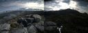 ./images/calvert/buxton2/20180709/buxton220180709_093957M.jpg