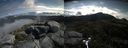./images/calvert/buxton2/20180709/buxton220180709_094457M.jpg