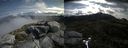 ./images/calvert/buxton2/20180709/buxton220180709_094957M.jpg