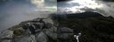 ./images/calvert/buxton2/20180709/buxton220180709_095457M.jpg
