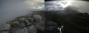 ./images/calvert/buxton2/20180709/buxton220180709_100957M.jpg