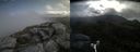 ./images/calvert/buxton2/20180709/buxton220180709_101457M.jpg