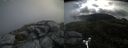 ./images/calvert/buxton2/20180709/buxton220180709_101957M.jpg