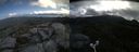 ./images/calvert/buxton2/20180709/buxton220180709_103458M.jpg