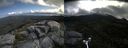 ./images/calvert/buxton2/20180709/buxton220180709_103957M.jpg