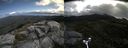 ./images/calvert/buxton2/20180709/buxton220180709_104457M.jpg
