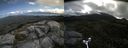 ./images/calvert/buxton2/20180709/buxton220180709_104957M.jpg