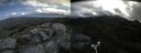./images/calvert/buxton2/20180709/buxton220180709_105457M.jpg