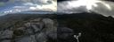 ./images/calvert/buxton2/20180709/buxton220180709_105957M.jpg