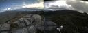 ./images/calvert/buxton2/20180709/buxton220180709_110457M.jpg