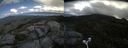 ./images/calvert/buxton2/20180709/buxton220180709_110958M.jpg