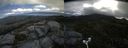 ./images/calvert/buxton2/20180709/buxton220180709_111458M.jpg