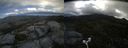 ./images/calvert/buxton2/20180709/buxton220180709_111958M.jpg