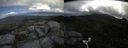 ./images/calvert/buxton2/20180709/buxton220180709_112458M.jpg