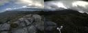 ./images/calvert/buxton2/20180709/buxton220180709_112957M.jpg