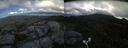 ./images/calvert/buxton2/20180709/buxton220180709_113457M.jpg