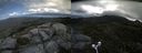 ./images/calvert/buxton2/20180709/buxton220180709_113957M.jpg