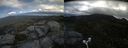 ./images/calvert/buxton2/20180709/buxton220180709_114457M.jpg