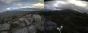 ./images/calvert/buxton2/20180709/buxton220180709_114957M.jpg