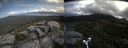 ./images/calvert/buxton2/20180709/buxton220180709_115457M.jpg