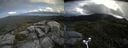 ./images/calvert/buxton2/20180709/buxton220180709_115957M.jpg