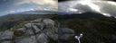 ./images/calvert/buxton2/20180709/buxton220180709_120458M.jpg